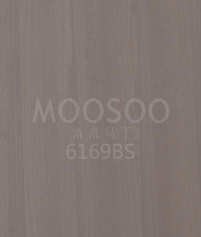 Planchas de madera de paulownia natural