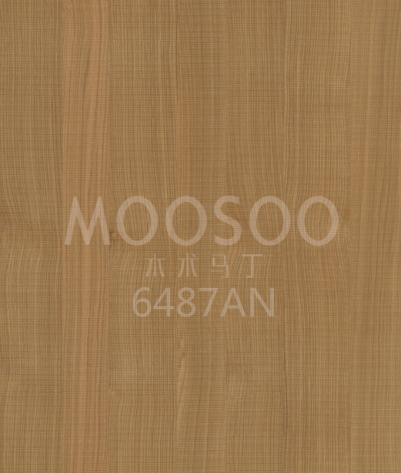 Roble blanco macizo en planchas