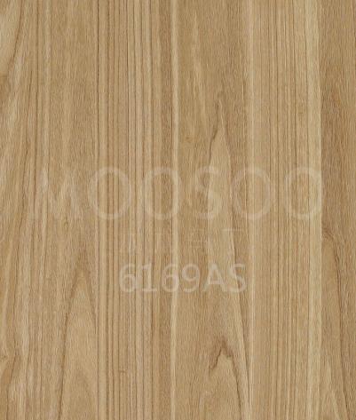 Paneles de madera de paulownia cepillada con alambre