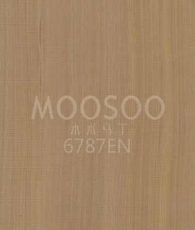 Madera de roble blanco envejecida