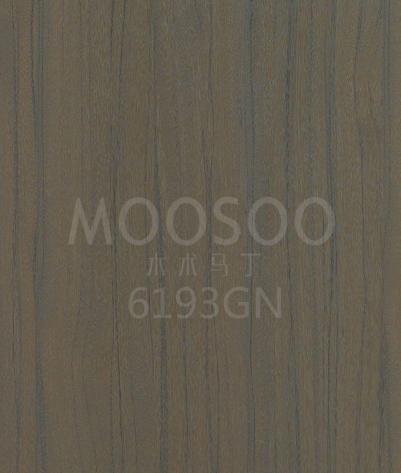 Tablas empalmadas de madera de sándalo