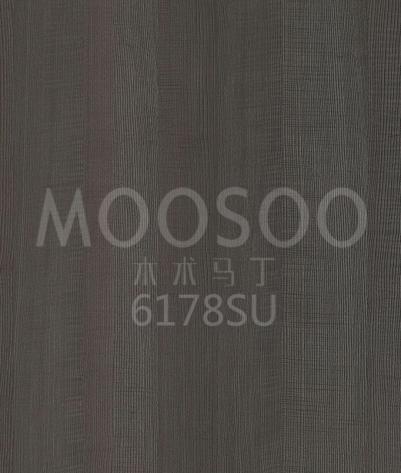 Parquet Fresno Blanco Cepillado Natural