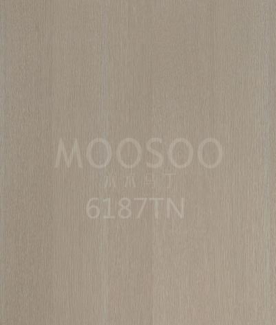 Madera Maciza De Roble Blanco Empalmado Para Muebles