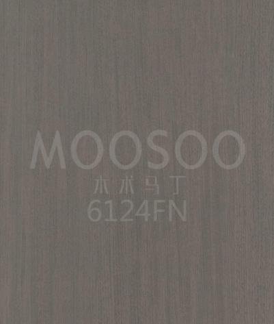 Paneles de Pared de Madera Dura de Melocotón Blanco