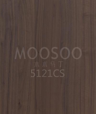 Paneles prefabricados de madera de olmo