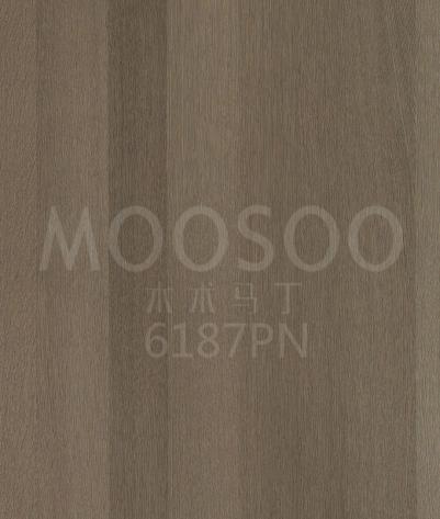 Parquet de Roble Blanco