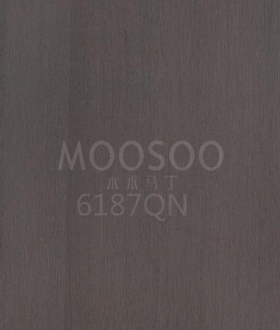Paneles de madera para muebles de roble blanco cepillados con alambre
