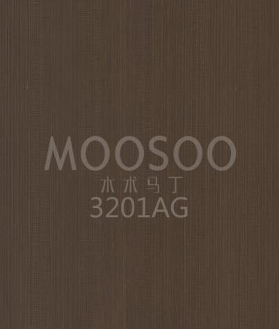 Madera de casia ecológica de grano recto