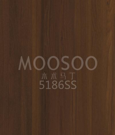 Paneles prefabricados de madera de teca