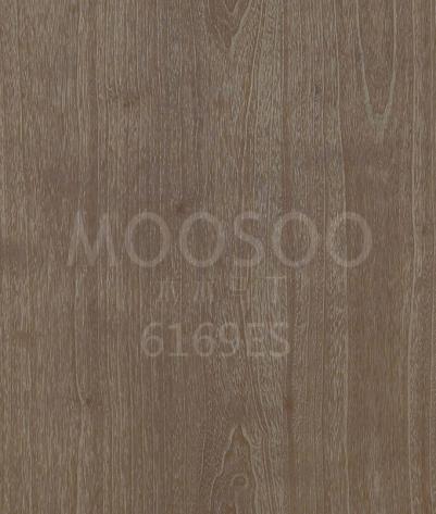 Tablas rústicas de paulownia cepilladas con alambre