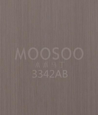 Laminado Silver Straight Grain