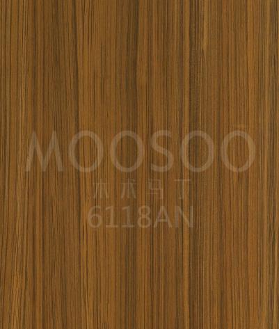 Paneles de madera maciza de fresno