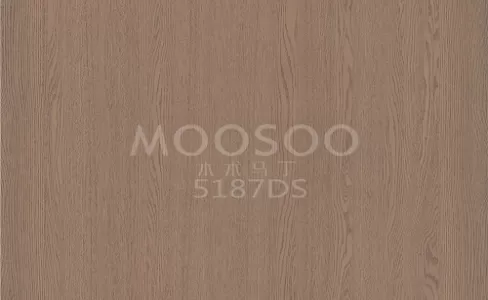 Panel de pared rústico de olmo blanco: elegancia atemporal con funcionalidad moderna