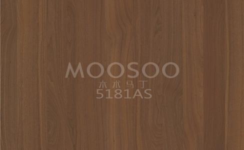 Tablero de empalme de madera maciza cepillada de acero de olmo blanco: propiedades, aplicaciones y conocimientos técnicos