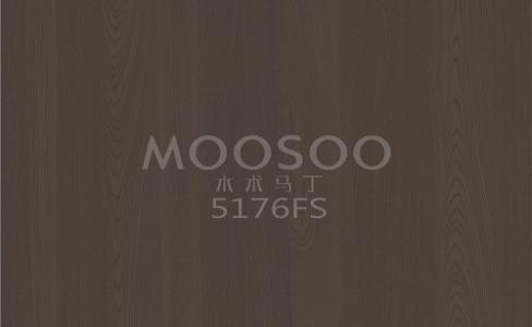 Soluciones multifuncionales para superficies de madera de alta gama