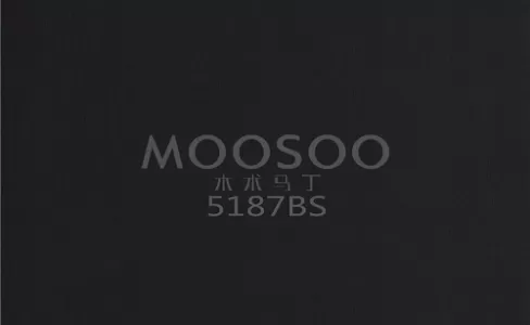 Eleva tus espacios con elegancia natural