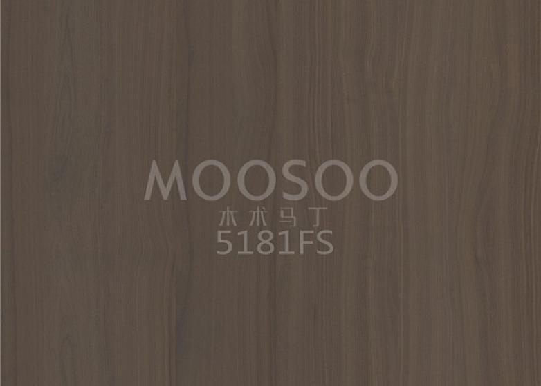 Placa de empalme de olmo blanco de Norteamérica: el material de alto rendimiento definitivo para la carpintería moderna y el diseño arquitectónico