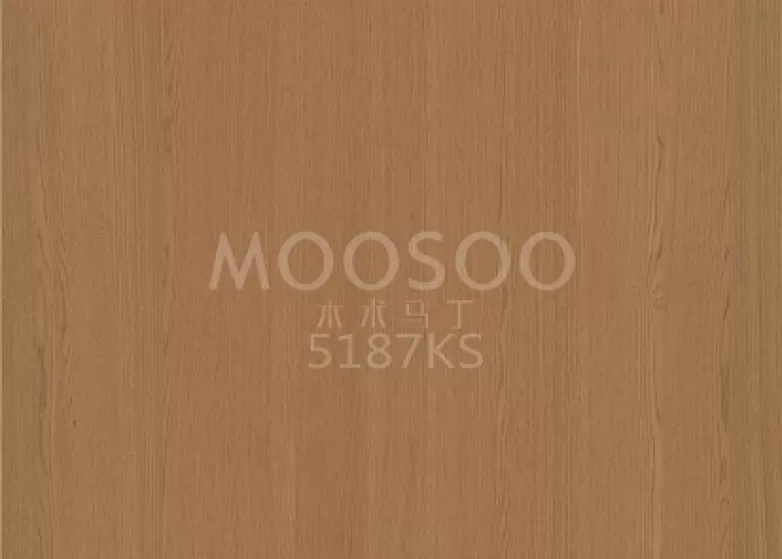 La guía completa de paneles de revestimiento macizo de roble: detalles técnicos, aplicaciones y mejores prácticas