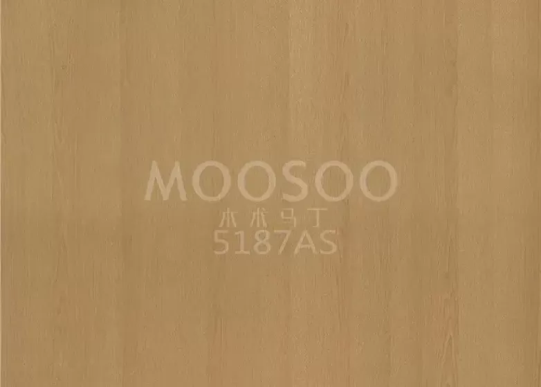 Paneles de madera prefabricada de roble: precisión, rendimiento y resistencia natural