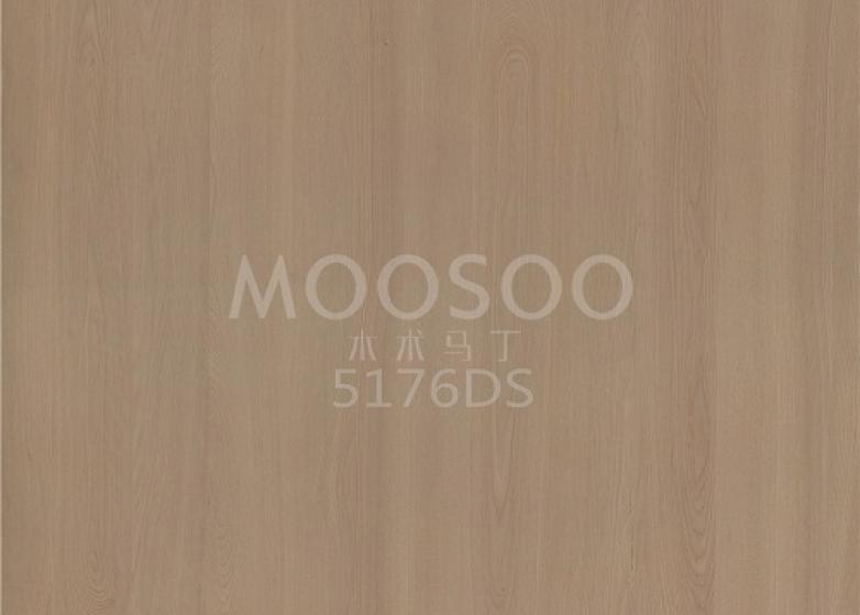 Transforme su hogar con paneles de piso de olmo: una opción atemporal para la vida moderna