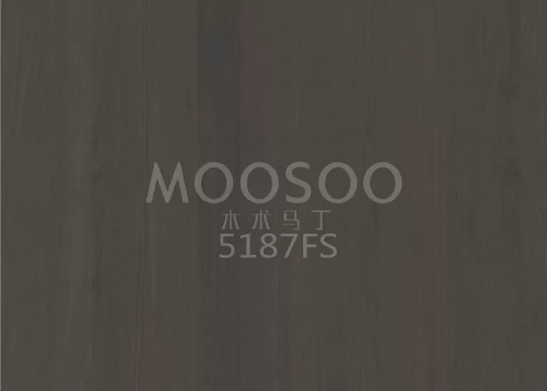 ¿Qué son los paneles premium de olmo blanco cepillado con alambre?