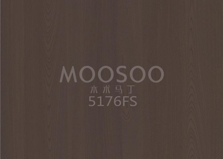 Soluciones multifuncionales para superficies de madera de alta gama