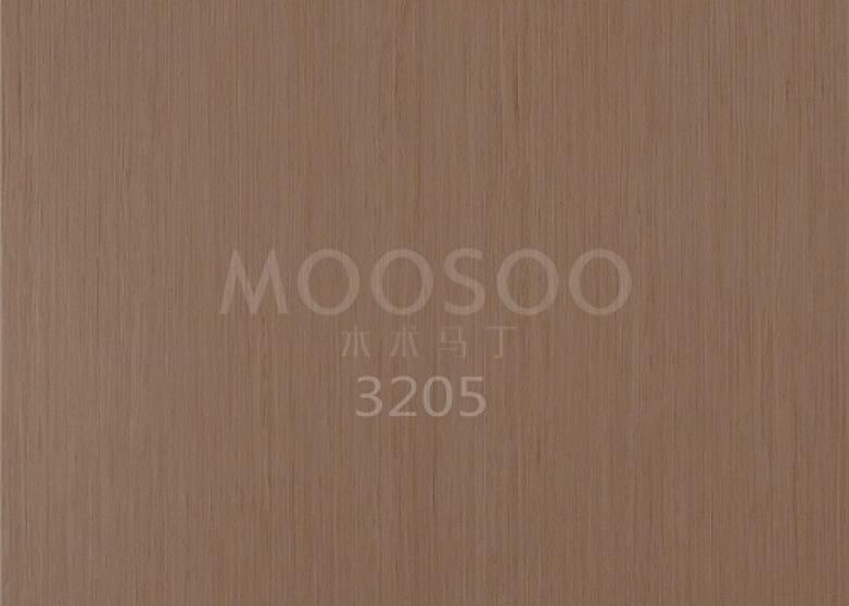 Mejore los interiores con paneles murales de roble: una solución moderna para crear espacios atemporales