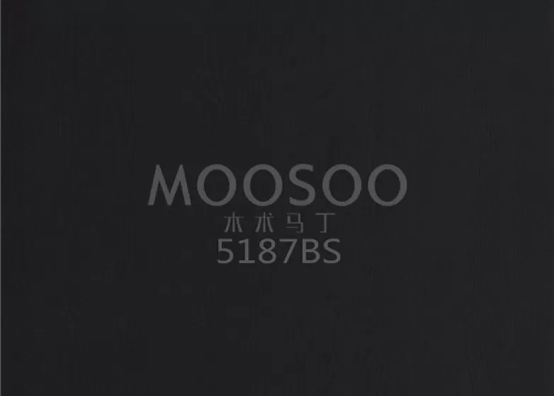 Eleva tus espacios con elegancia natural