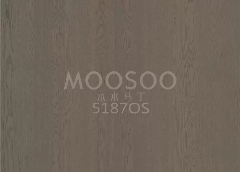 Tablón de empalme de madera maciza cepillada con acero de roble blanco: donde la artesanía se encuentra con la vida moderna