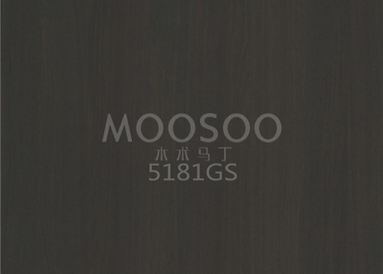 El estándar moderno para soluciones de superficie duraderas y refinadas