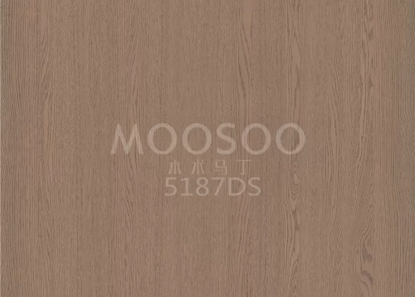 Panel de pared rústico de olmo blanco: elegancia atemporal con funcionalidad moderna