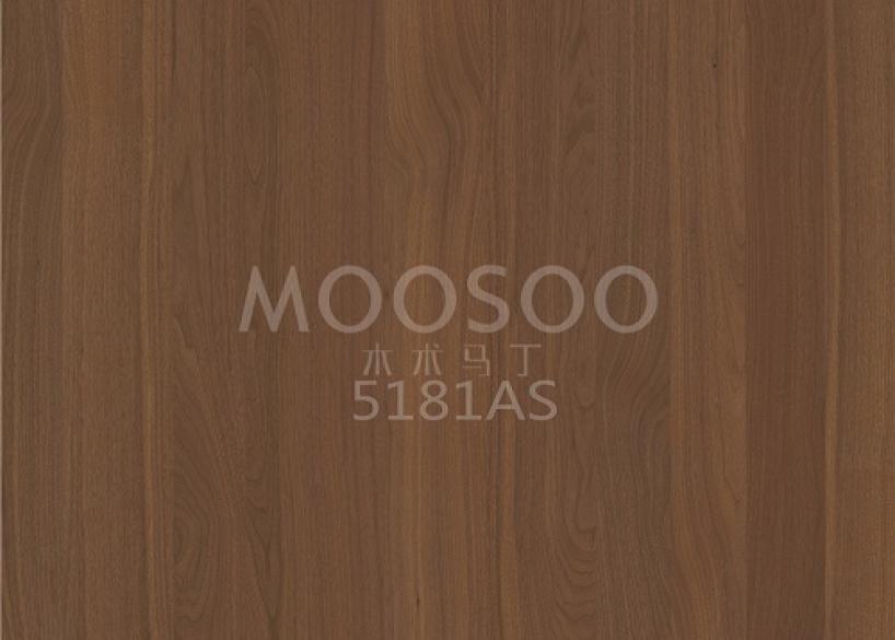 Tablero de empalme de madera maciza cepillada de acero de olmo blanco: propiedades, aplicaciones y conocimientos técnicos