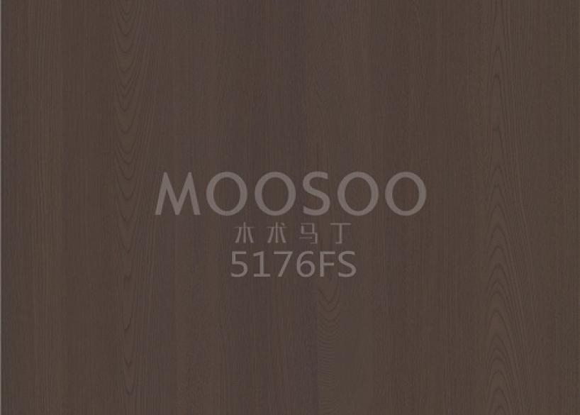 Soluciones multifuncionales para superficies de madera de alta gama