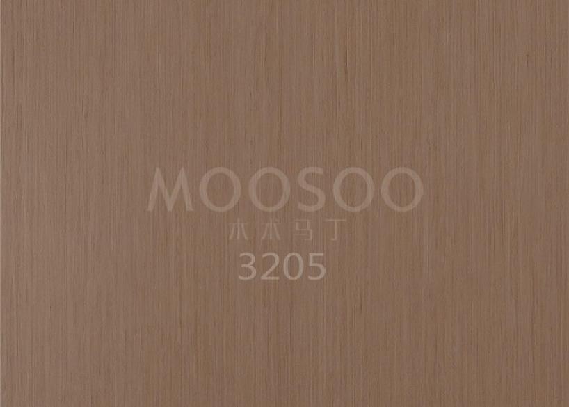 Mejore los interiores con paneles murales de roble: una solución moderna para crear espacios atemporales