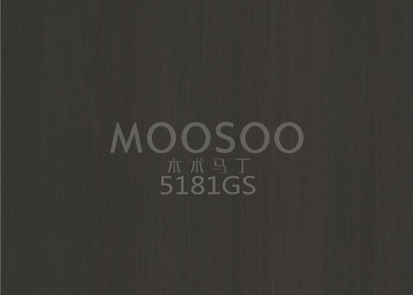 El estándar moderno para soluciones de superficie duraderas y refinadas